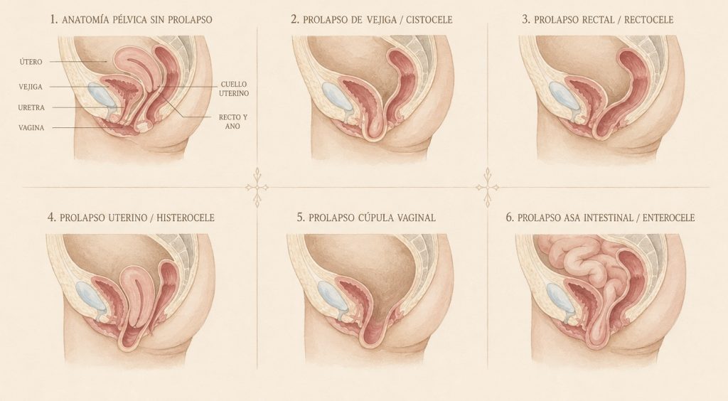 Anatomia-y-tipos-de-prolapso-de-organos-pelvicos