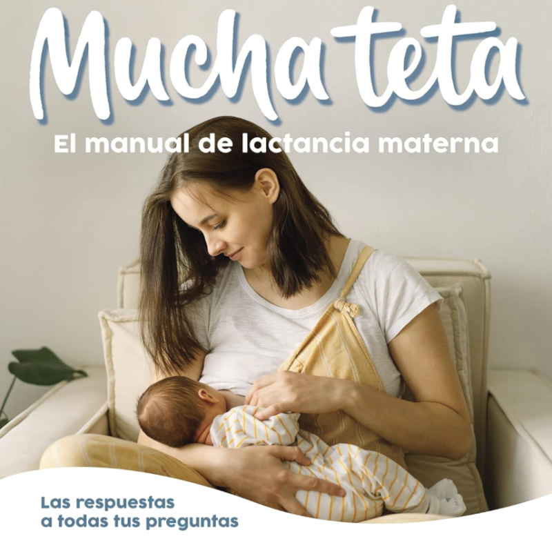 Captura de pantalla 2024-06-10 a las 11.45.37