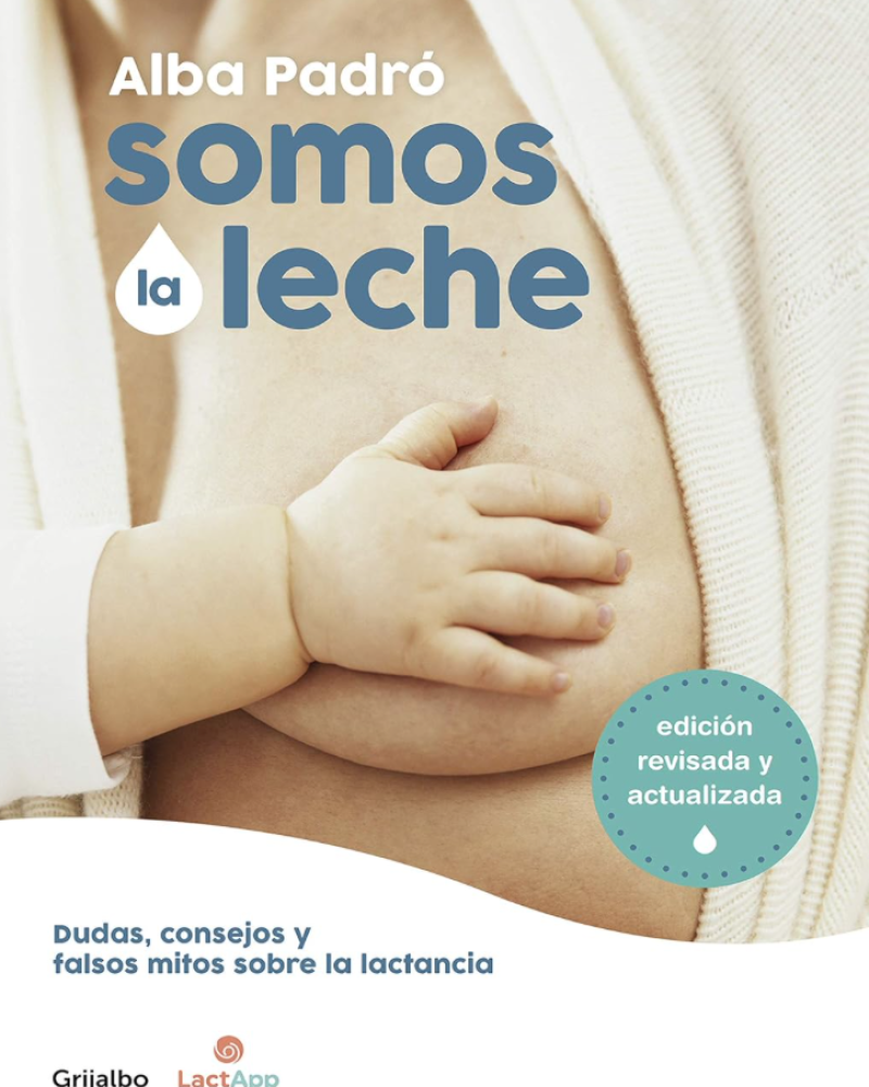 Captura de pantalla 2024-06-10 a las 11.46.23