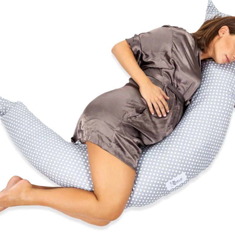 Captura de pantalla 2024-06-10 a las 11.48.09