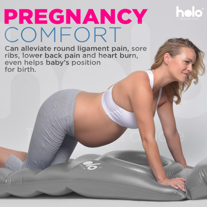 Captura de pantalla 2024-06-10 a las 11.49.09