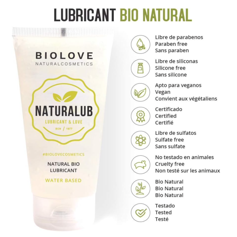 Captura de pantalla 2024-06-10 a las 11.50.11