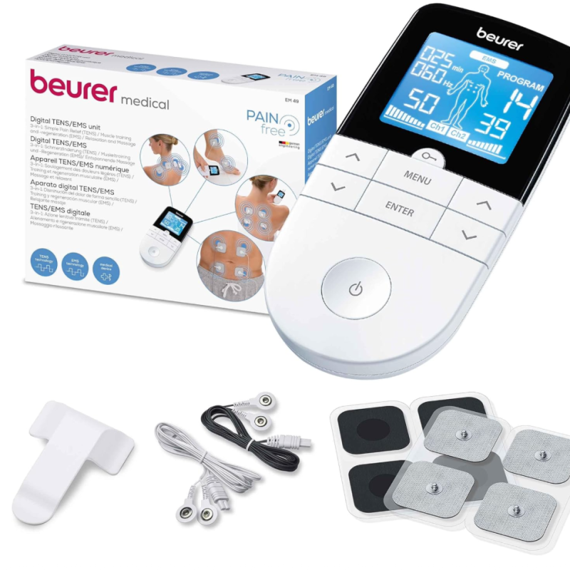 Captura de pantalla 2024-06-10 a las 11.50.48