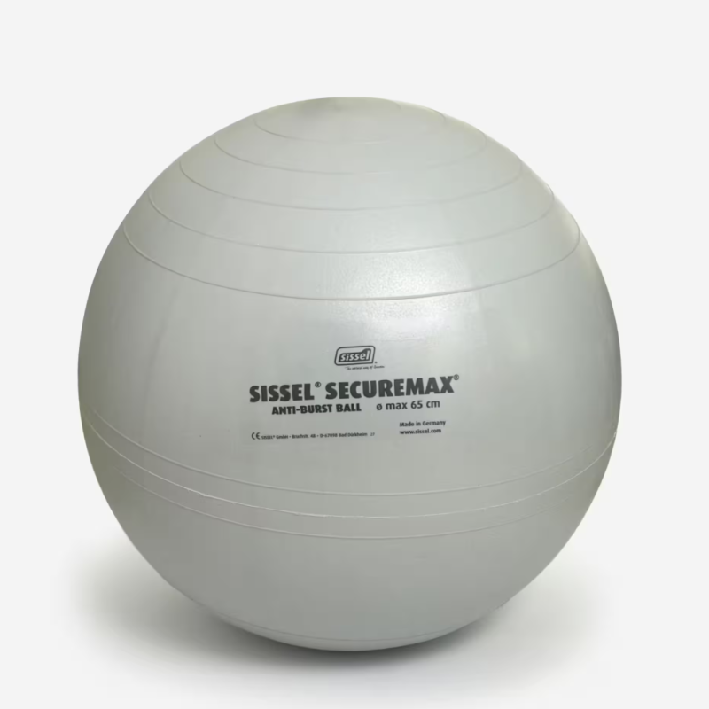 Captura de pantalla 2024-06-10 a las 11.57.24