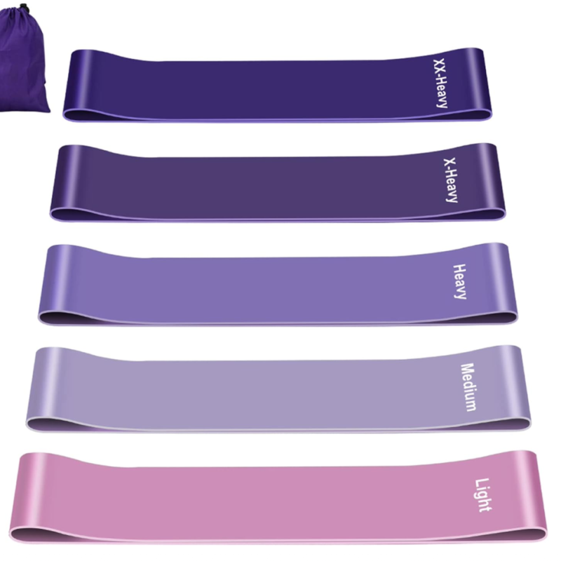 Captura de pantalla 2024-06-10 a las 11.59.20