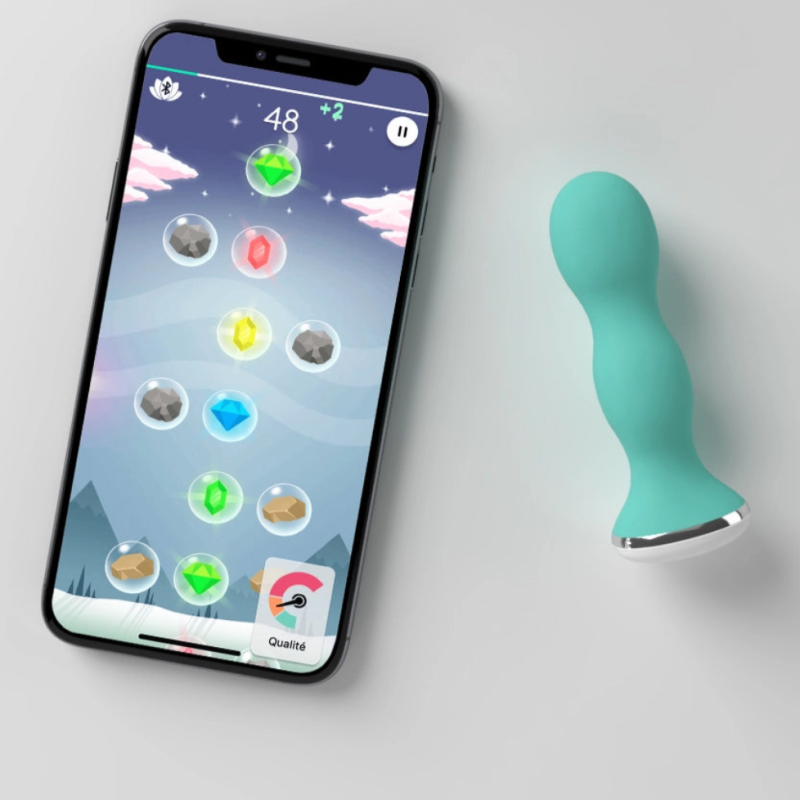 Captura de pantalla 2024-06-10 a las 12.01.50