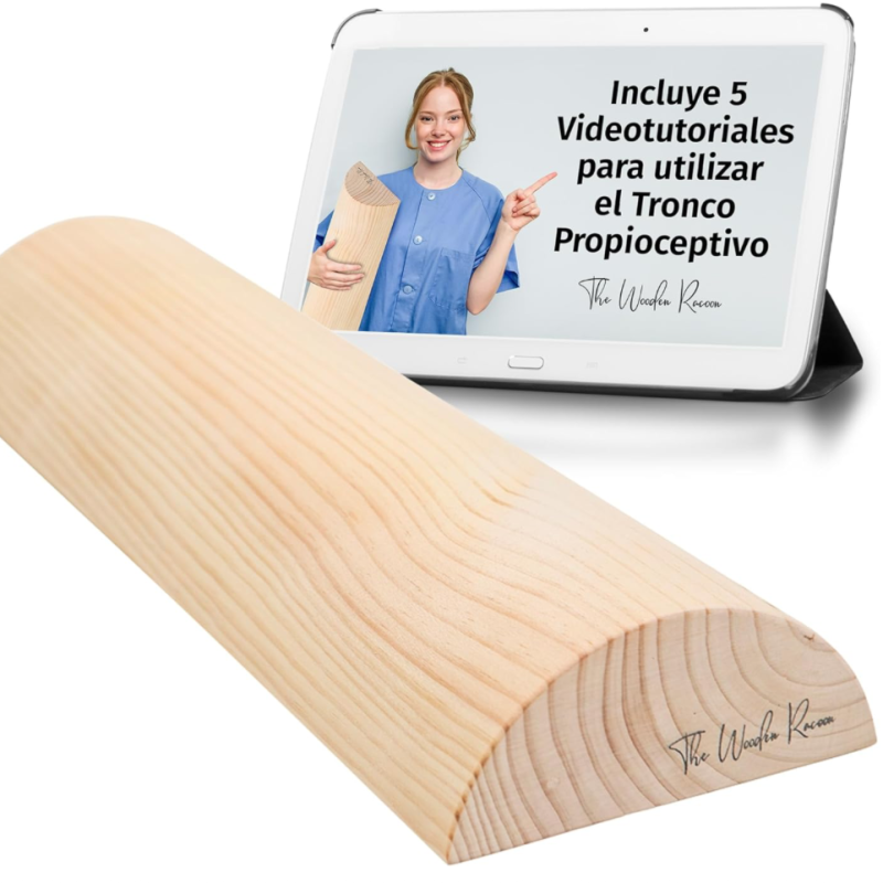 Captura de pantalla 2024-06-10 a las 12.02.41