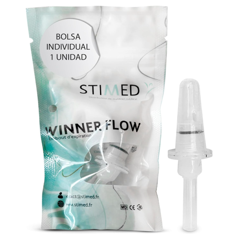 Captura de pantalla 2024-06-10 a las 12.04.25