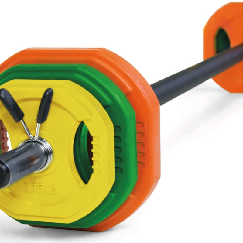 Captura de pantalla 2024-06-10 a las 12.05.03