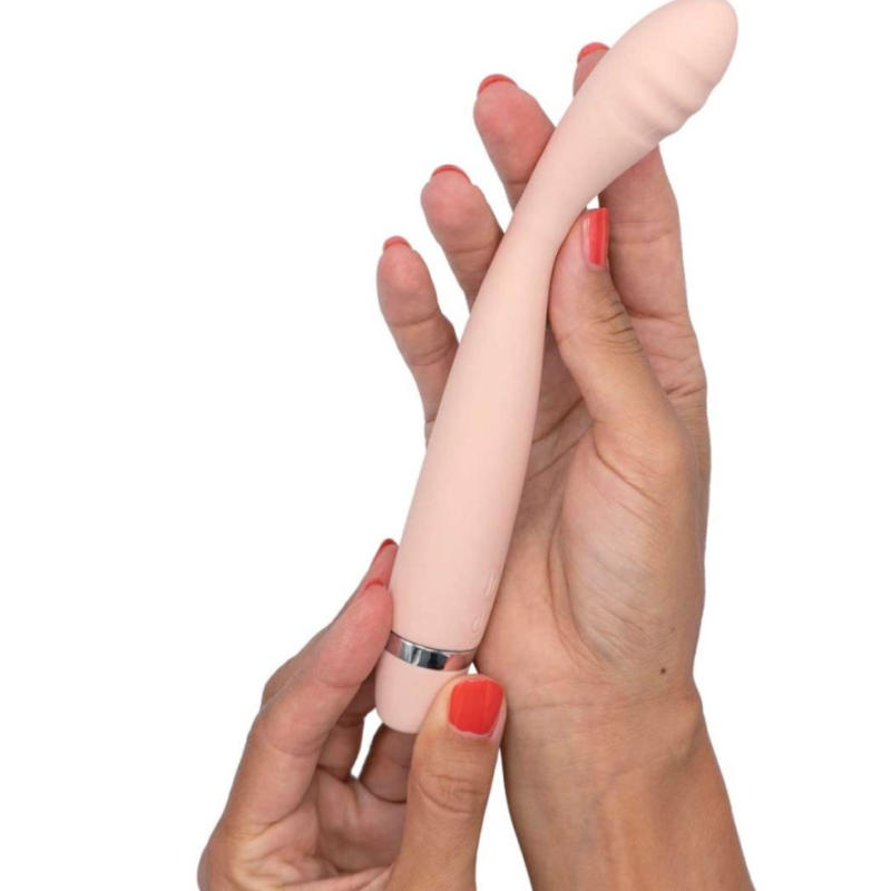 Captura de pantalla 2024-06-10 a las 12.07.01