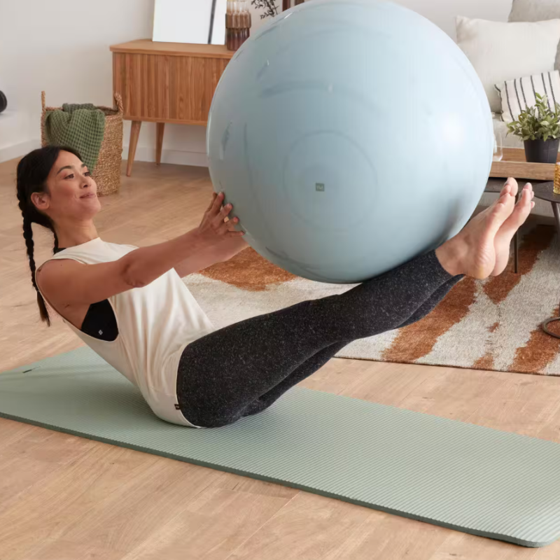 Captura de pantalla 2024-06-10 a las 12.09.15