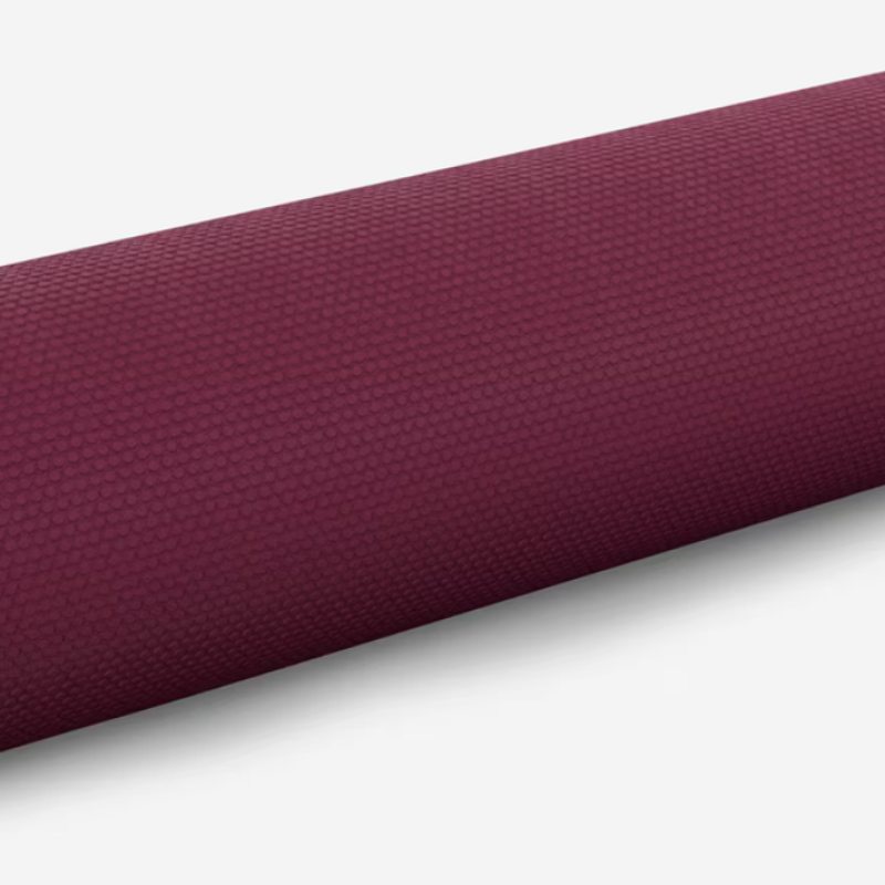 Captura de pantalla 2024-06-10 a las 12.09.43