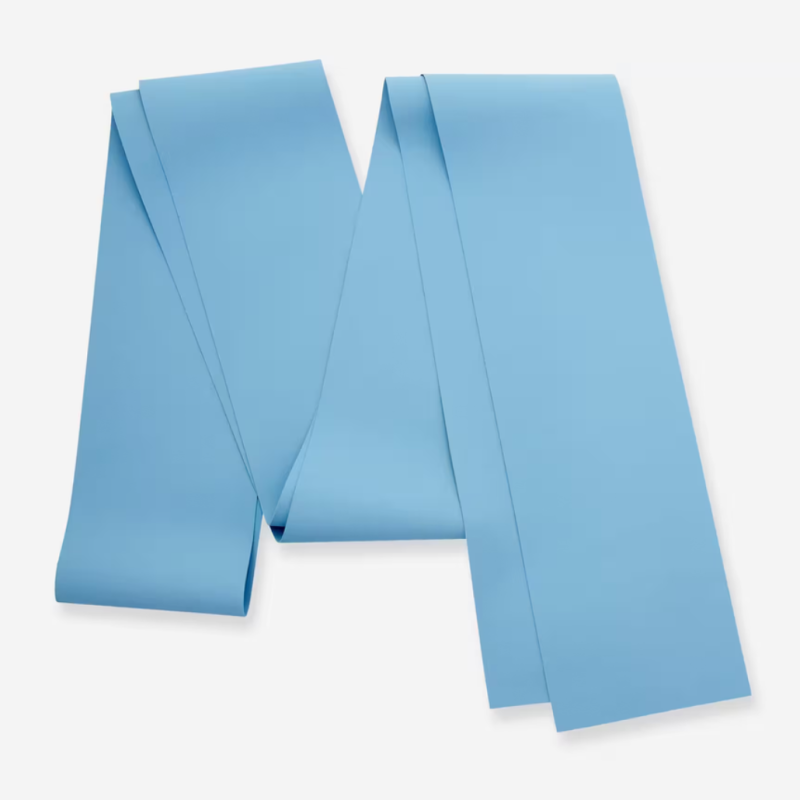 Captura de pantalla 2024-06-10 a las 12.11.16