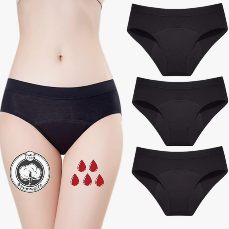 Captura de pantalla 2024-06-12 a las 13.55.15