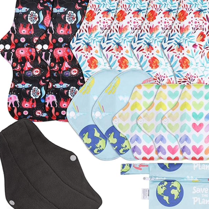 Captura de pantalla 2024-06-12 a las 13.56.19