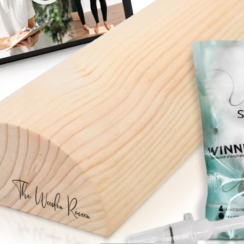 Captura de pantalla 2024-06-14 a las 21.40.51